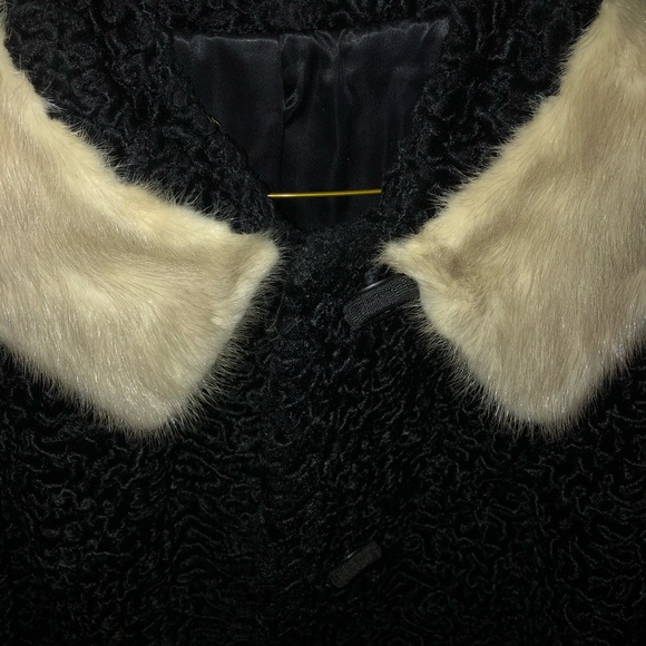 Astrakin by fairmoor jacket - Picture 6 of 7